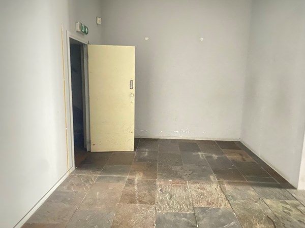 Medium property photo - Noordstraat 70, 4531 GJ Terneuzen
